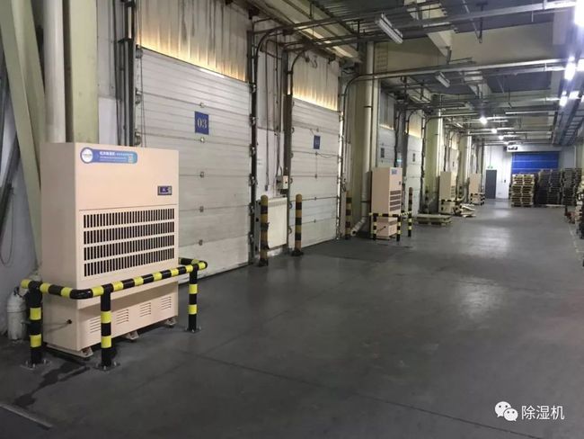 巧克力仓库小黄片直播视频解决方案