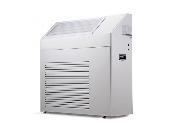 TLX-CFB8.8S壁挂式小黄片直播视频