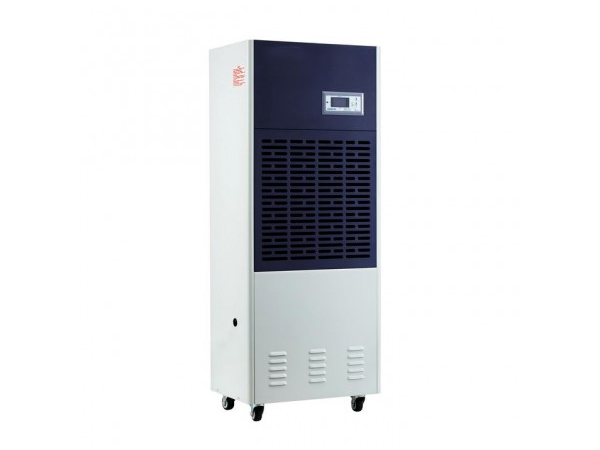 TLX-CF6.8DT工业小黄片直播视频