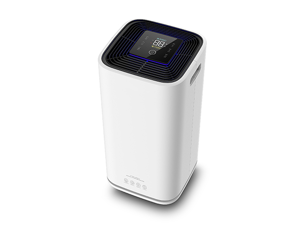 TLX-PD253D尊品系列家用小黄片直播视频