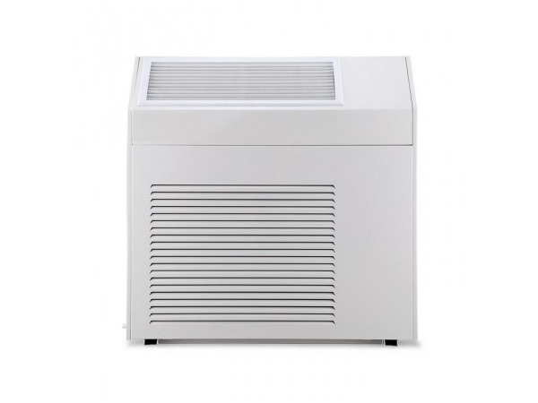 TLX-CFB8.8S壁挂式小黄片直播视频