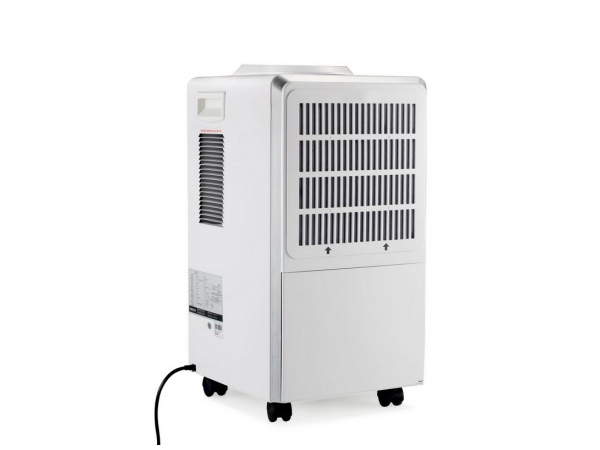 TLX-DCS601E商用小黄片直播视频