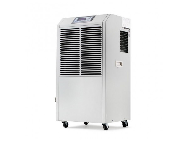 TLX-DCS1381E商用小黄片直播视频