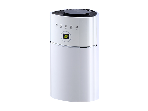TLX-DS01A-01/DS01A-02半导体家用小黄片直播视频