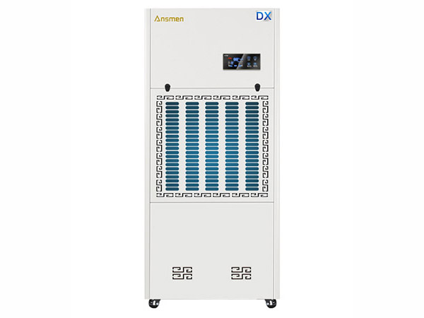 TLX-12DX耐低温小黄片直播视频
