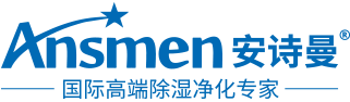 工业小黄片直播视频生产厂家