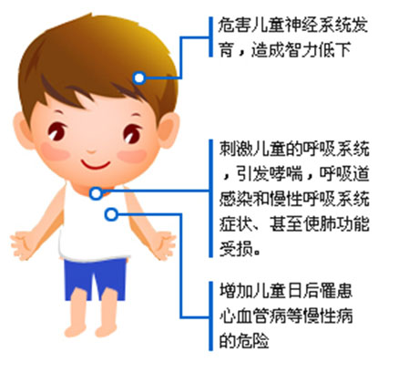 工业小黄片直播视频厂家