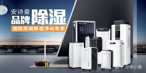 了解转轮小黄片直播视频的性能和常识