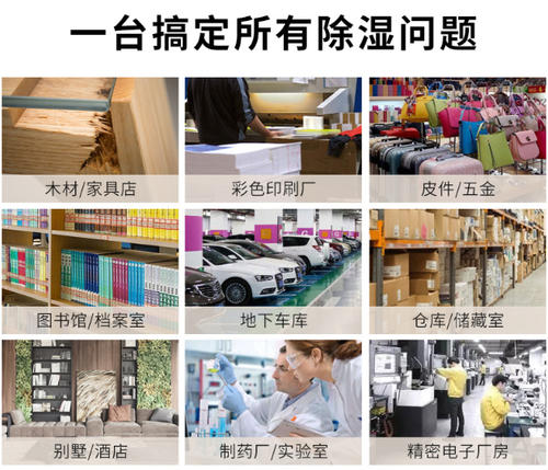 智能小黄片直播视频