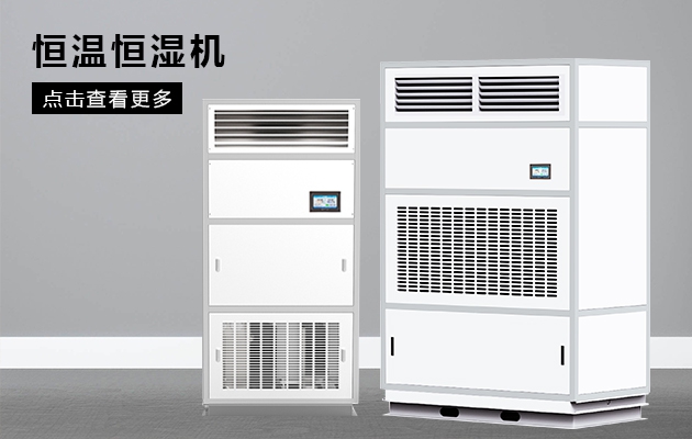 不要忽悠，家用小黄片直播视频怎么选才好？