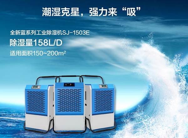 中药材烘干小黄片直播视频_2