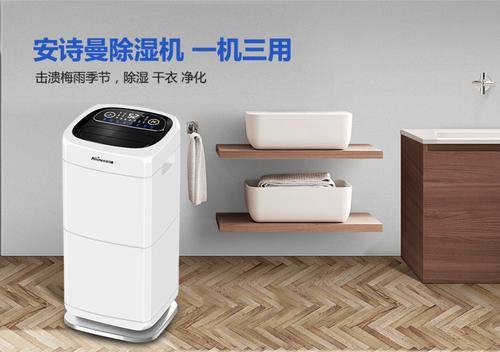 中国小黄片直播视频业如何赢得未来