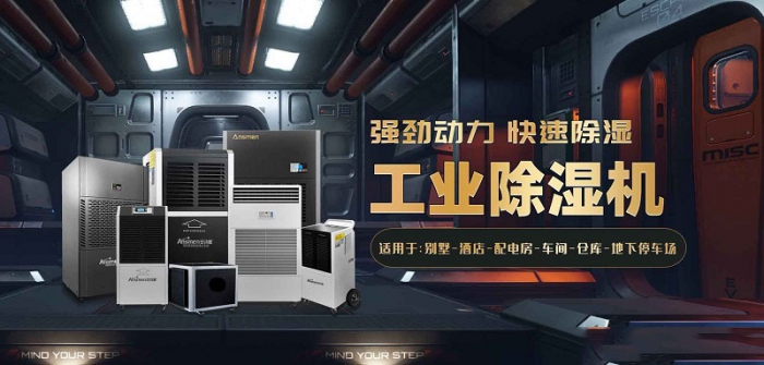 2022国内外小黄片直播视频十大品牌 黑马伊岛为何能冲出重围？
