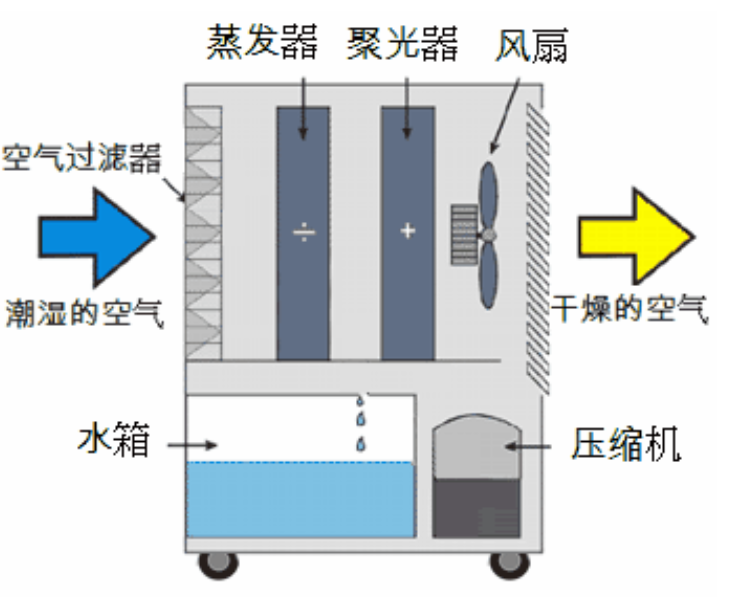 转轮小黄片直播视频启动不正常的原因