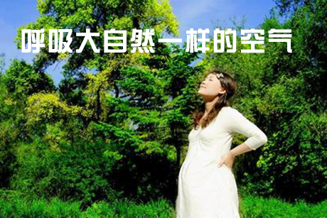 工业小黄片直播视频厂家
