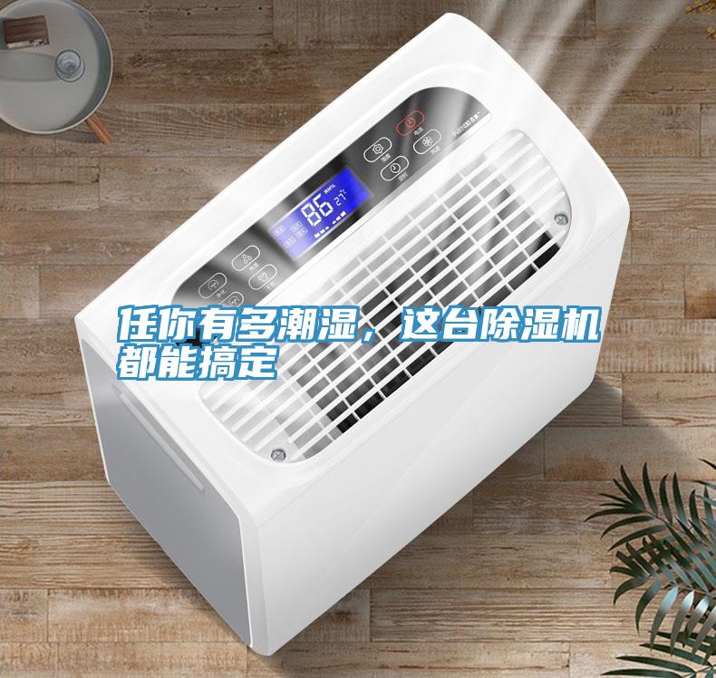 任你有多潮湿，这台小黄片直播视频都能搞定