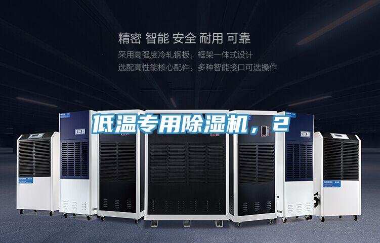 低温专用小黄片直播视频，2