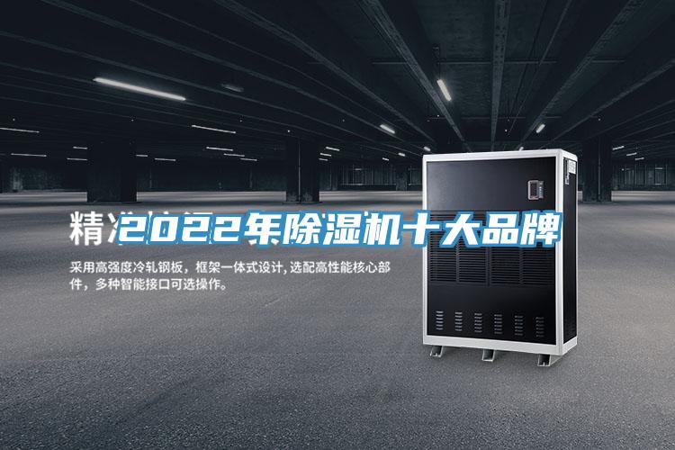 2022年小黄片直播视频十大品牌