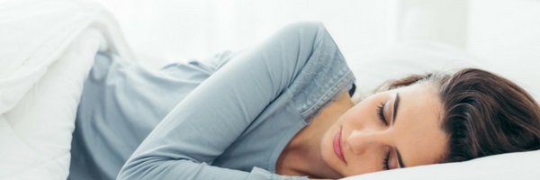 90后睡眠报告：为你的卧室找到合适的小黄片直播视频-享受一夜安眠