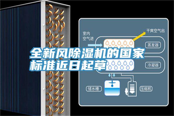 全新风小黄片直播视频的国家标准近日起草