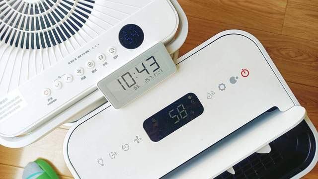 中国铜消费增长迅速，资源瓶颈凸显