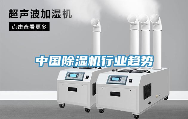中国小黄片直播视频行业趋势