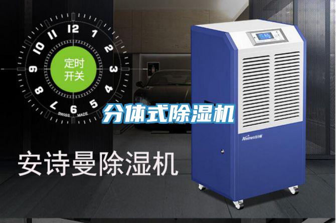分体式小黄片直播视频