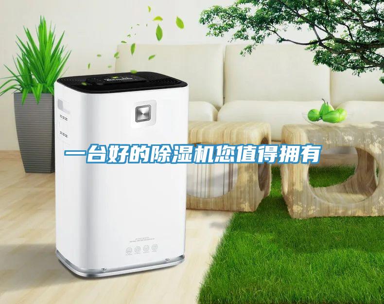 一台好的小黄片直播视频您值得拥有