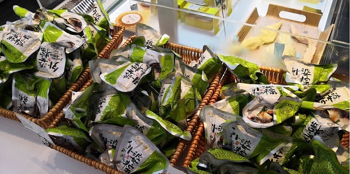 工业小黄片直播视频，食品加工行业的“保护伞”