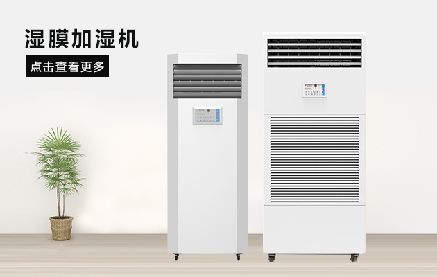 三大标准选购心仪小黄片直播视频