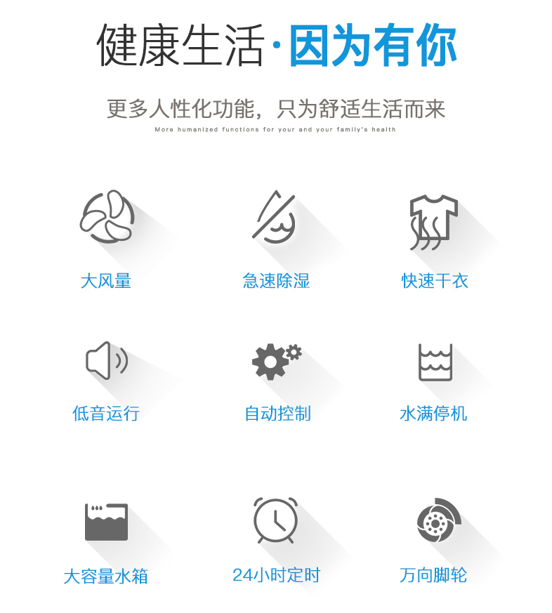 工业小黄片直播视频厂家