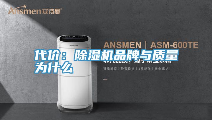 代价：小黄片直播视频品牌与质量为什么