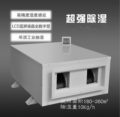 2022年小黄片直播视频十大品牌