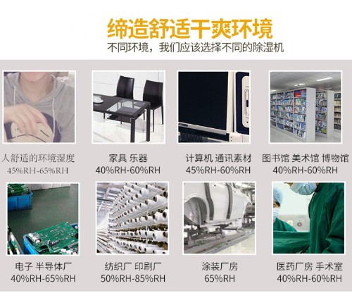 小黄片直播视频