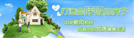 工业小黄片直播视频厂家