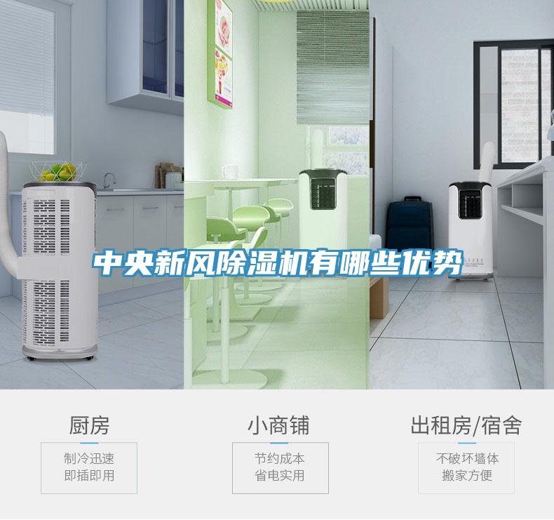 中央新风小黄片直播视频有哪些优势