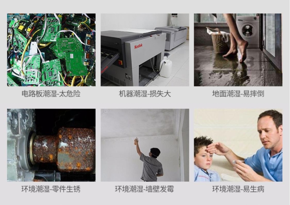 智能小黄片直播视频