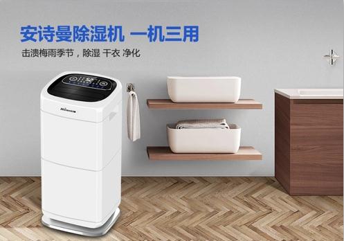 Q请教小黄片直播视频哪个牌子的性价比高？