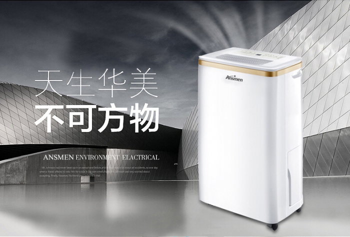了解小黄片直播视频的作用和发展