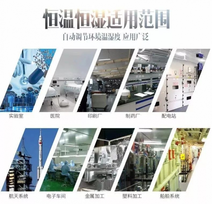 中国电器年度报告(2)：家电行业正迈向黄金时代