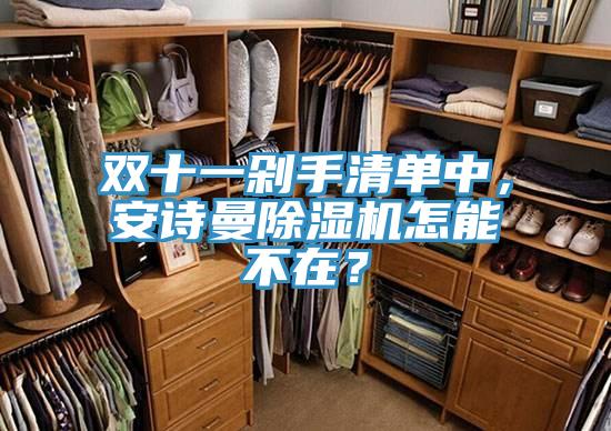 双十一剁手清单中，午夜小黄片APP小黄片直播视频怎能不在？