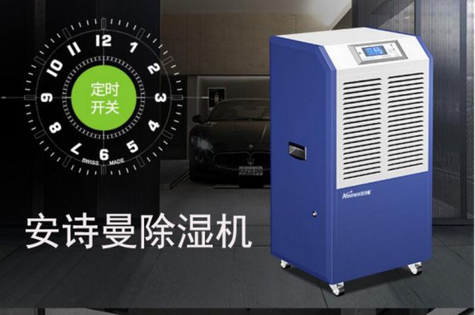 2022年中国小黄片直播视频十大品牌排行榜