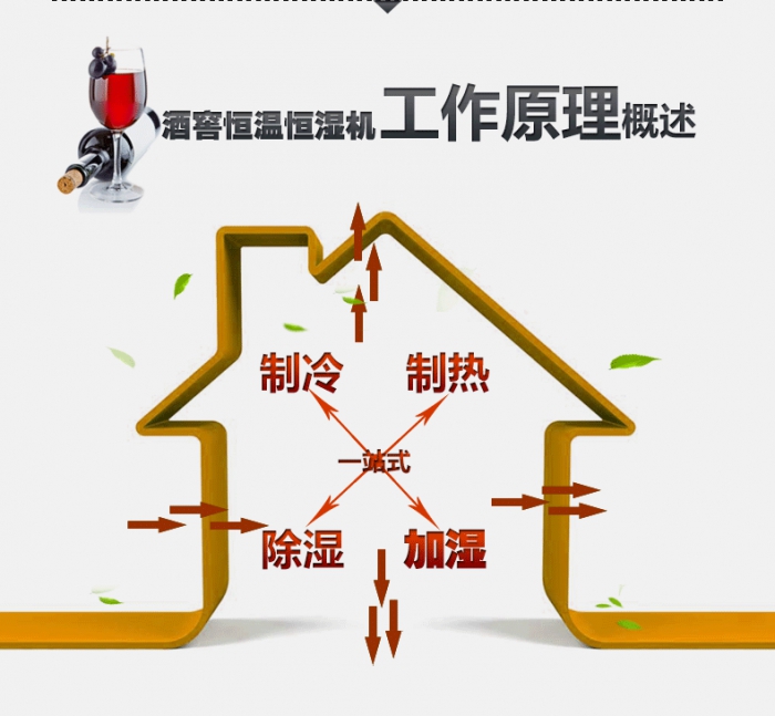 买小黄片直播视频后悔了？你可能被坑了！考察小黄片直播视频的两大点