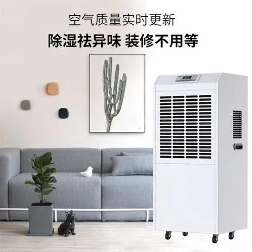 QG掀起了一场小黄片直播视频的变革！