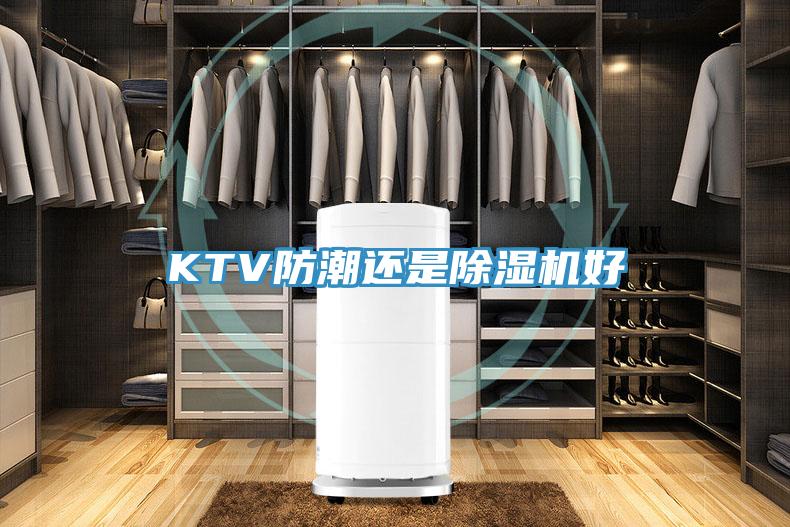 KTV防潮还是小黄片直播视频好