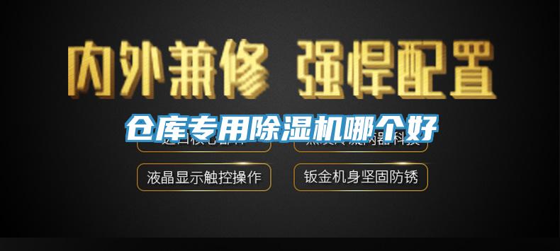 仓库专用小黄片直播视频哪个好