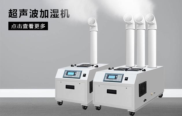 不同类型的吊顶小黄片直播视频对比