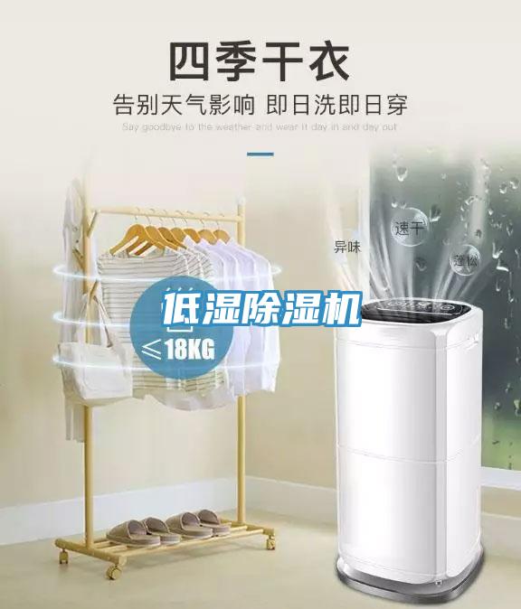 低湿小黄片直播视频