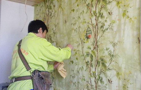 工业小黄片直播视频厂家