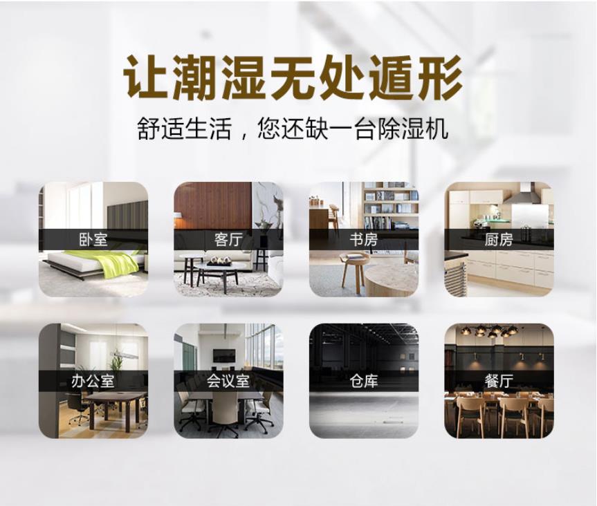 小黄片直播视频